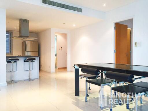 For RENT : Fullerton Sukhumvit / 3 Bedroom / 3 Bathrooms / 171 sqm / 85000 THB [6813946]