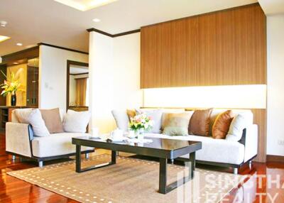 For RENT : Mayfair Garden / 3 Bedroom / 3 Bathrooms / 221 sqm / 85000 THB [6911573]