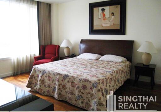 For RENT : Siri Residence / 3 Bedroom / 3 Bathrooms / 146 sqm / 85000 THB [6849606]