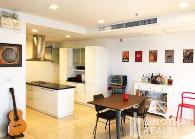 For RENT : Nusasiri Grand / 3 Bedroom / 4 Bathrooms / 173 sqm / 85000 THB [6981303]