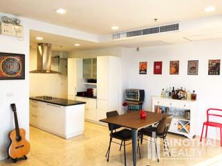 For RENT : Nusasiri Grand / 3 Bedroom / 4 Bathrooms / 173 sqm / 85000 THB [6981303]