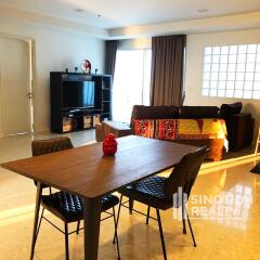 For RENT : Nusasiri Grand / 3 Bedroom / 4 Bathrooms / 173 sqm / 85000 THB [6981303]