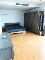 For RENT : Nusasiri Grand / 3 Bedroom / 4 Bathrooms / 173 sqm / 85000 THB [6981303]