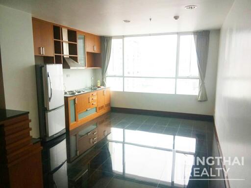 For RENT : Urbana Langsuan / 3 Bedroom / 3 Bathrooms / 171 sqm / 85000 THB [6946645]