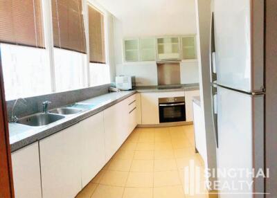 For RENT : Millennium Residence / 3 Bedroom / 3 Bathrooms / 147 sqm / 85000 THB [7314556]