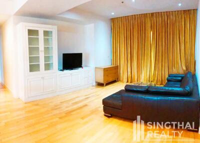 For RENT : Millennium Residence / 3 Bedroom / 3 Bathrooms / 147 sqm / 85000 THB [7314556]