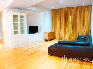 For RENT : Millennium Residence / 3 Bedroom / 3 Bathrooms / 147 sqm / 85000 THB [7314556]