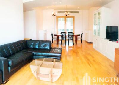 For RENT : Millennium Residence / 3 Bedroom / 3 Bathrooms / 147 sqm / 85000 THB [7314556]