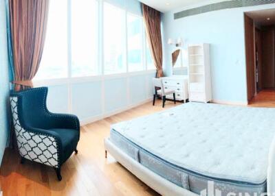 For RENT : Millennium Residence / 3 Bedroom / 3 Bathrooms / 147 sqm / 85000 THB [7314556]