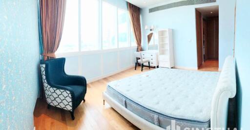 For RENT : Millennium Residence / 3 Bedroom / 3 Bathrooms / 147 sqm / 85000 THB [7314556]