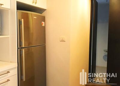 For RENT : The Madison / 2 Bedroom / 3 Bathrooms / 153 sqm / 85000 THB [7443498]