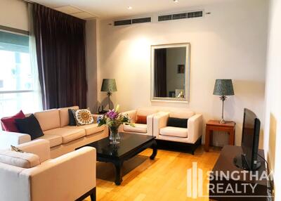 For RENT : The Madison / 2 Bedroom / 3 Bathrooms / 153 sqm / 85000 THB [7443498]