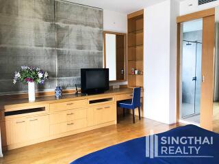 For RENT : The Madison / 2 Bedroom / 3 Bathrooms / 153 sqm / 85000 THB [7443498]