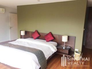 For RENT : Urbana Langsuan / 2 Bedroom / 2 Bathrooms / 146 sqm / 85000 THB [7502494]