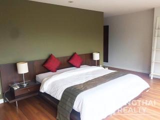 For RENT : Urbana Langsuan / 2 Bedroom / 2 Bathrooms / 146 sqm / 85000 THB [7502494]