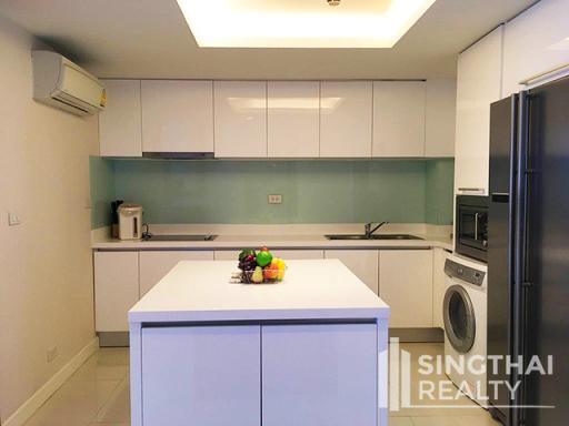 For RENT : The Rajdamri / 2 Bedroom / 2 Bathrooms / 120 sqm / 85000 THB [7502758]