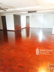 For RENT : Promsuk Condominium / 3 Bedroom / 4 Bathrooms / 321 sqm / 85000 THB [7551610]