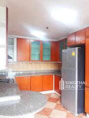 For RENT : Promsuk Condominium / 3 Bedroom / 4 Bathrooms / 321 sqm / 85000 THB [7551610]