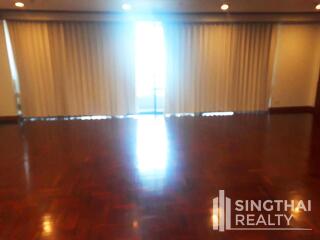 For RENT : Promsuk Condominium / 3 Bedroom / 4 Bathrooms / 321 sqm / 85000 THB [7551610]