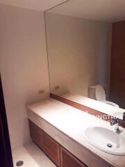 For RENT : Promsuk Condominium / 3 Bedroom / 4 Bathrooms / 321 sqm / 85000 THB [7551610]