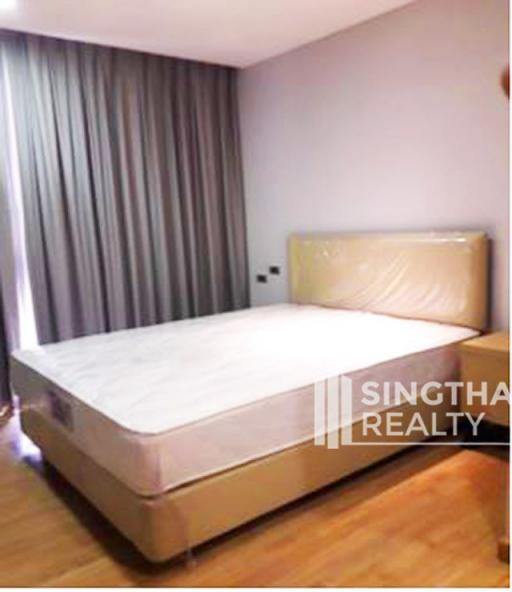 For RENT : Kirthana Residence / 2 Bedroom / 2 Bathrooms / 101 sqm / 85000 THB [7556284]