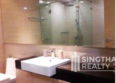 For RENT : Kirthana Residence / 2 Bedroom / 2 Bathrooms / 101 sqm / 85000 THB [7556284]