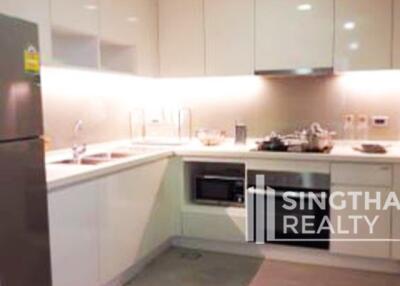 For RENT : Kirthana Residence / 2 Bedroom / 2 Bathrooms / 101 sqm / 85000 THB [7556284]