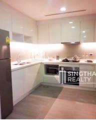 For RENT : Kirthana Residence / 2 Bedroom / 2 Bathrooms / 101 sqm / 85000 THB [7556284]