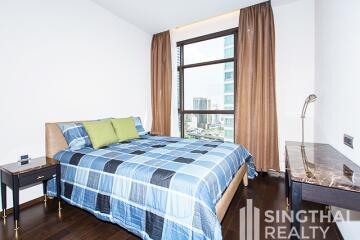 For RENT : The XXXIX by Sansiri / 2 Bedroom / 2 Bathrooms / 84 sqm / 85000 THB [7577317]