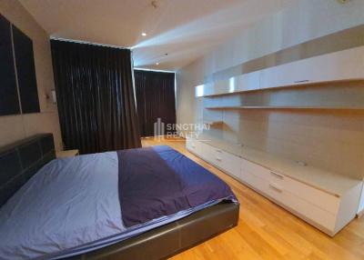 For RENT : The Empire Place / 3 Bedroom / 3 Bathrooms / 159 sqm / 90000 THB [7621540]