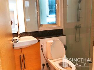 For RENT : Fullerton Sukhumvit / 3 Bedroom / 3 Bathrooms / 156 sqm / 85000 THB [7728167]