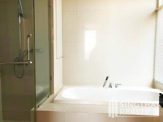 For RENT : Fullerton Sukhumvit / 3 Bedroom / 3 Bathrooms / 156 sqm / 85000 THB [7728167]