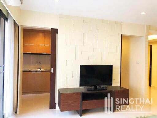 For RENT : Baan Mela / 2 Bedroom / 3 Bathrooms / 151 sqm / 85000 THB [7734292]