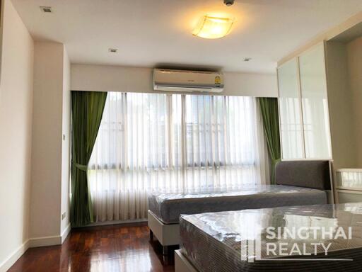 For RENT : Baan Mela / 2 Bedroom / 3 Bathrooms / 151 sqm / 85000 THB [7734292]