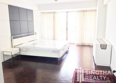 For RENT : Prem Mansion / 3 Bedroom / 4 Bathrooms / 301 sqm / 85000 THB [7826437]