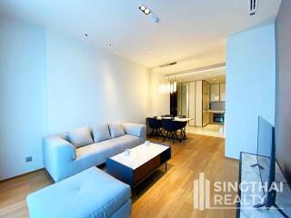 For RENT : BEATNIQ Sukhumvit 32 / 2 Bedroom / 2 Bathrooms / 84 sqm / 85000 THB [7865239]