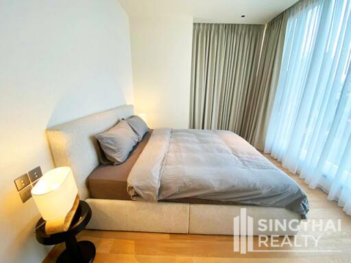 For RENT : BEATNIQ Sukhumvit 32 / 2 Bedroom / 2 Bathrooms / 84 sqm / 85000 THB [7865239]