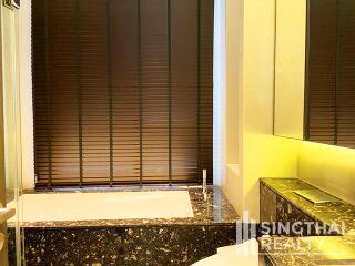 For RENT : BEATNIQ Sukhumvit 32 / 2 Bedroom / 2 Bathrooms / 84 sqm / 85000 THB [7865239]