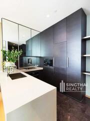 For RENT : 28 Chidlom / 2 Bedroom / 2 Bathrooms / 81 sqm / 85000 THB [7894571]