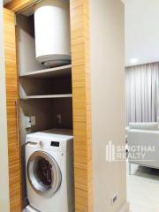 For RENT : Kirthana Residence / 2 Bedroom / 2 Bathrooms / 106 sqm / 85000 THB [8007644]