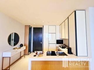 For RENT : BEATNIQ Sukhumvit 32 / 2 Bedroom / 2 Bathrooms / 81 sqm / 85000 THB [8038407]