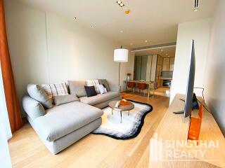 For RENT : BEATNIQ Sukhumvit 32 / 2 Bedroom / 2 Bathrooms / 84 sqm / 85000 THB [8298332]