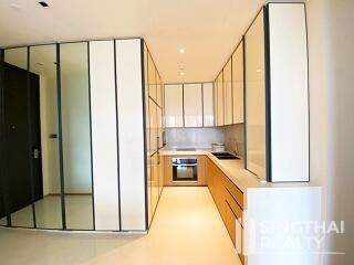 For RENT : BEATNIQ Sukhumvit 32 / 2 Bedroom / 2 Bathrooms / 84 sqm / 85000 THB [8298332]