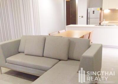 For RENT : Kirthana Residence / 2 Bedroom / 2 Bathrooms / 106 sqm / 85000 THB [8304284]