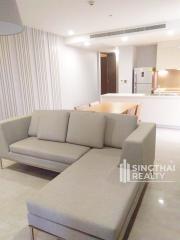 For RENT : Kirthana Residence / 2 Bedroom / 2 Bathrooms / 106 sqm / 85000 THB [8304284]