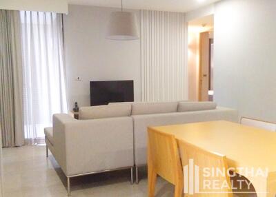 For RENT : Kirthana Residence / 2 Bedroom / 2 Bathrooms / 106 sqm / 85000 THB [8304284]