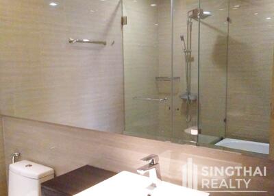 For RENT : Kirthana Residence / 2 Bedroom / 2 Bathrooms / 106 sqm / 85000 THB [8304284]