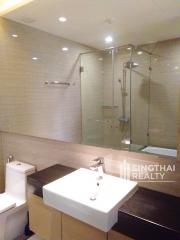 For RENT : Kirthana Residence / 2 Bedroom / 2 Bathrooms / 106 sqm / 85000 THB [8304284]