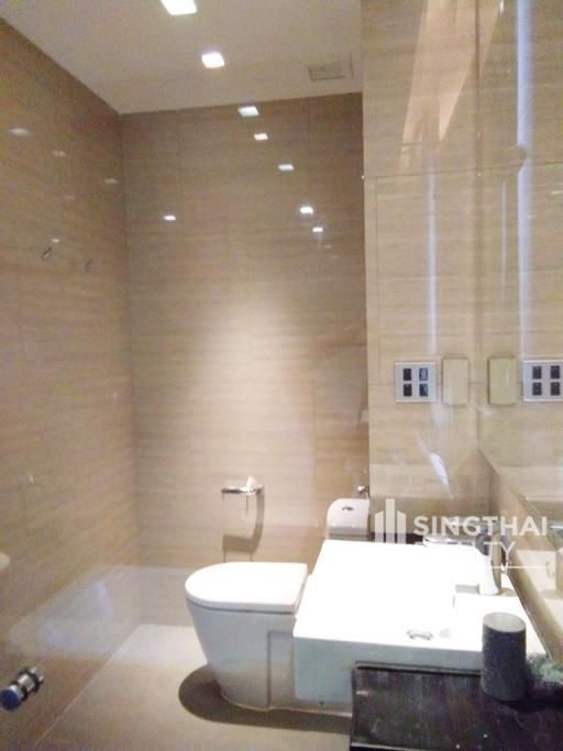 For RENT : Kirthana Residence / 2 Bedroom / 2 Bathrooms / 106 sqm / 85000 THB [8304302]