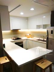 For RENT : Kirthana Residence / 2 Bedroom / 2 Bathrooms / 106 sqm / 85000 THB [8304302]